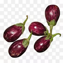茄子蔬菜水果番茄食品-空若网 茄子蔬菜水果番茄食品-空若网