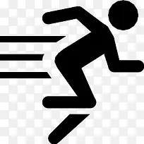 ����Android-icons8-icons-������