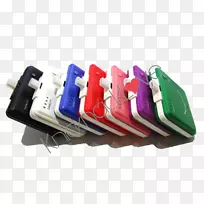 电子电子元件塑料附件-空若网 电子电子元件塑料附件-空若网