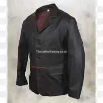 Ƥ�п˷�֯Ʒ��װ-������