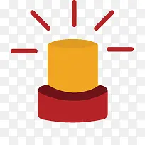 安全警报-空若网 安全警报-空若网