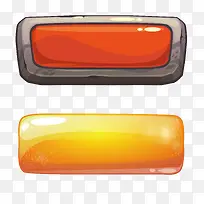 ��ť���ŷ���Ϸ�ز�-������