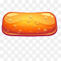 装饰按钮素材-空若网 装饰按钮素材-空若网