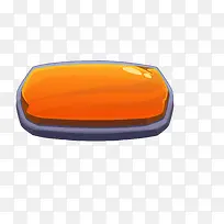 ���ű��水ť-������