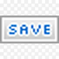 按钮保存splashyfish-空若网 按钮保存splashyfish-空若网