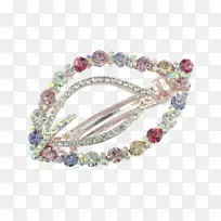 �鱦����������ʯ����װ���������.����-������