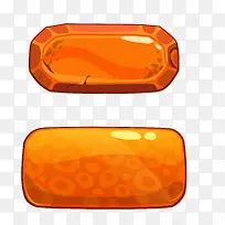 ���水ť�ز�-������