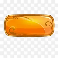 花纹按钮-空若网 花纹按钮-空若网