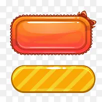 �߿�ť�ز�-������