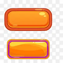 ��Ϸ���水ť-������