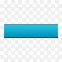 ��ť�ز�-������