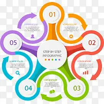 ���������ͼ��-������