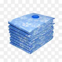 ѹ����-������