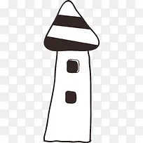 �ɰ���ͨ����-������