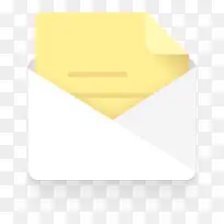 消息图标-空若网 消息图标-空若网