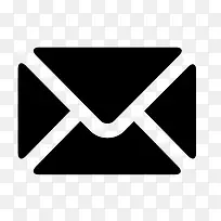 邮件图标-空若网 邮件图标-空若网