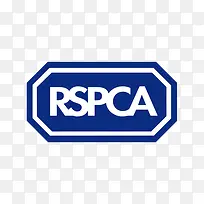 动物福利认证标志RSPCA-空若网 动物福利认证标志RSPCA-空若网