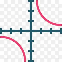 һ�������ߵ�ͼ��-������