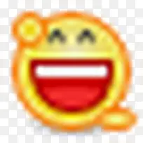 Ц���ڵذ��ϴ��pidginsmilies-������