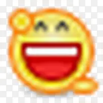 Ц���ڵذ��ϴ���������̽���-������