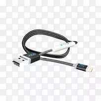 电池充电器iphone Tylt闪电配件-空若网 电池充电器iphone Tylt闪电配件-空若网