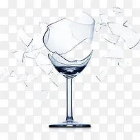 Ëé±×Ó-¿ÕÈôÍø Ëé±×Ó-¿ÕÈôÍø