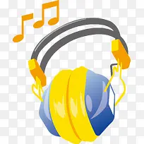 ��ɫ�������ַ���Ԫ��-������