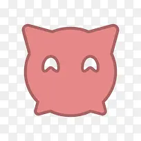 安卓BOT眼睛快乐红圆病毒botcons-空若网 安卓BOT眼睛快乐红圆病毒botcons-空若网