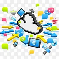 ʸ����ƽ̨�ز�-������