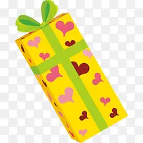 精美礼盒-空若网 精美礼盒-空若网