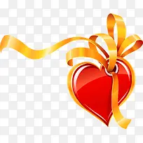 黄色丝带红色爱心招聘-空若网 黄色丝带红色爱心招聘-空若网