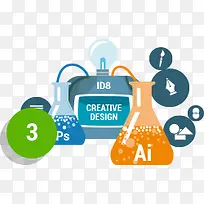 ������ҳ���-������