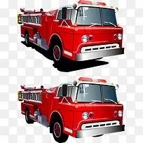 灭火车-空若网 灭火车-空若网