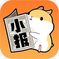 �ֻ�����С������appͼ��-������