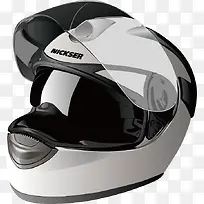 头盔矢量图-空若网 头盔矢量图-空若网