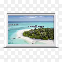 马尔代夫笔记本电脑-空若网 马尔代夫笔记本电脑-空若网