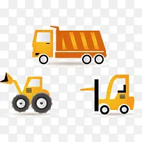 ��ͨ������-������