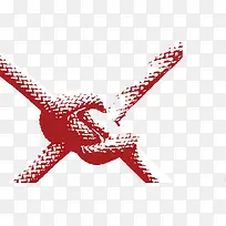 ���Ӽ�Ӱ-������