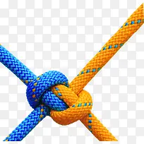 ��ɫ���������Ž�-������