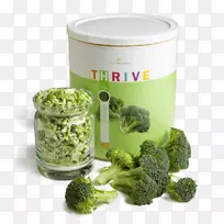 �л�ʳƷ�߲�֭��Ҭ��-������