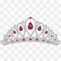 选美冠军皇冠-空若网 选美冠军皇冠-空若网