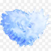 ��ë����ѡ����������-������