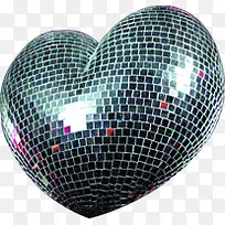 �ǹⰮ��ѡ����������-������