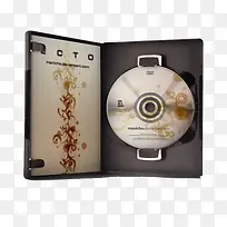 CD��Ƭ��װ��-������