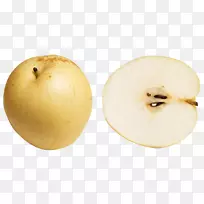 梨根蔬菜苹果超级食品-亚洲梨-空若网 梨根蔬菜苹果超级食品-亚洲梨-空若网