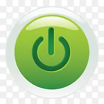 绿色按钮-空若网 绿色按钮-空若网