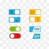 ��ť�����ͼ-������