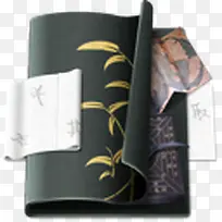 个人爱好我的packyuuyake-空若网 个人爱好我的packyuuyake-空若网