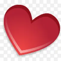 ���˰���iComic-������