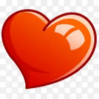 个人爱好漫画3-空若网 个人爱好漫画3-空若网